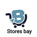 Logo Storesbay